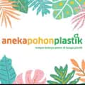 aneka pohon plastik-anekapohonplastik