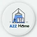 A2Z Home-a2z_home