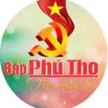 Báo Phú Thọ-baophutho.vn
