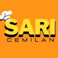 saricemilan-saricemilan