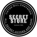 Bill.Chayapon-secretstore.official