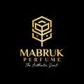 Mabruk.id-mabruk.id