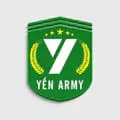 SHOP YẾN ARMY-shopyenarmy