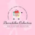 Aerochilles Collection-datualitahasema