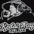 KEDAI ASAP-kedai_asap