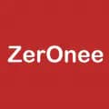 ZerOnee-zeronee_php