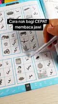 Wani | CIKGUBUKU-wanicikgubuku