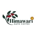 Himawari Roastery-himawari_roastery
