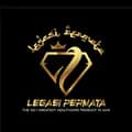 LEGASI PERMATA HQ-legasipermatahq