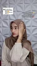 Nayla Hijab8-nayla_hijab8