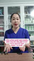 BÍCH TIỀN-bich__tien