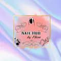 NAIL HUB BY NICA-nailhubbynica