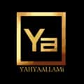 يحيى اللامي | Yahya Allami-allamiofficial