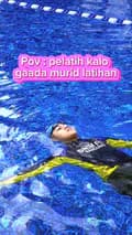 SWIM FIT BANDUNG-swimfitbandung