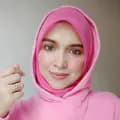 SUE SURAYA GLOWING SKIN-suesuraya839