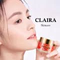 Claira_skincare-claira_skincare