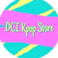 DCI KPOP STORE-dcikpopstore