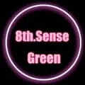 8th.Sense.Red-8th.sense.green
