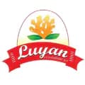 LUYAN Reon Food-luyanturmericgingertea