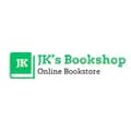 JK's Bookshop-jksbookshop