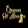 Queen Of Abaya HQ-queenabayahq_