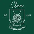 Clove & Clementine-clove.clementine