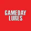 Gameday Lures-gameday_lures