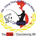 Caucasong86-docau86