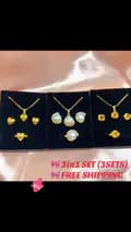 Aria Jewelry-ariajewelrystore