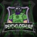 Psychojoshua2-psychojoshua2