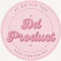 dd.products-dd.product