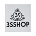 3SshopSamarinda-3sshopsamarinda