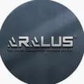 Aralus Footwear-aralus.official