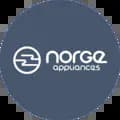 Norge Appliances-norgeappliances.id