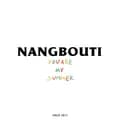 nangbouti.studio-nangbouti