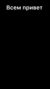 7065321919507156225