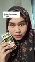 Nuha🧚🏻‍♀️-nuha_safny