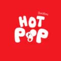 Hotpop ป๊อปร้อน-susiebhu