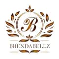 Brendabellz Shop-brendabellz.id