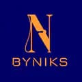 BYNIKS-byniks_official