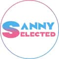 SannySelected-sannyselected