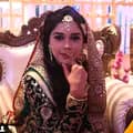 Sima Shaikh.😘😘😘-shaikhsima6