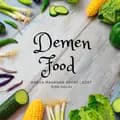 Demen Food-demenfood