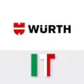 Würth Italia-wurth_italia