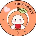 binkparty-binkparty918