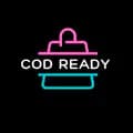 COD READY-cod_ready25