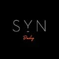 Syn daily-syndaily_