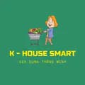 Đồ Gia Dụng K-House Smart-khousesmart.official