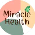 Miracle health-miraclehealth31