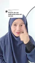 Ummi Omey | Mindtropic-bonda_ummi